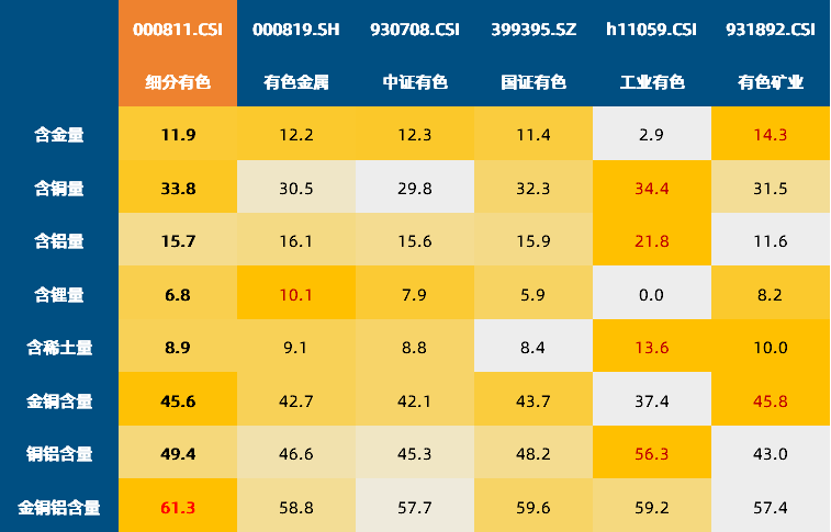 7ed3-0d63b77a6bb8dd9c2b27be049a19d17d.png