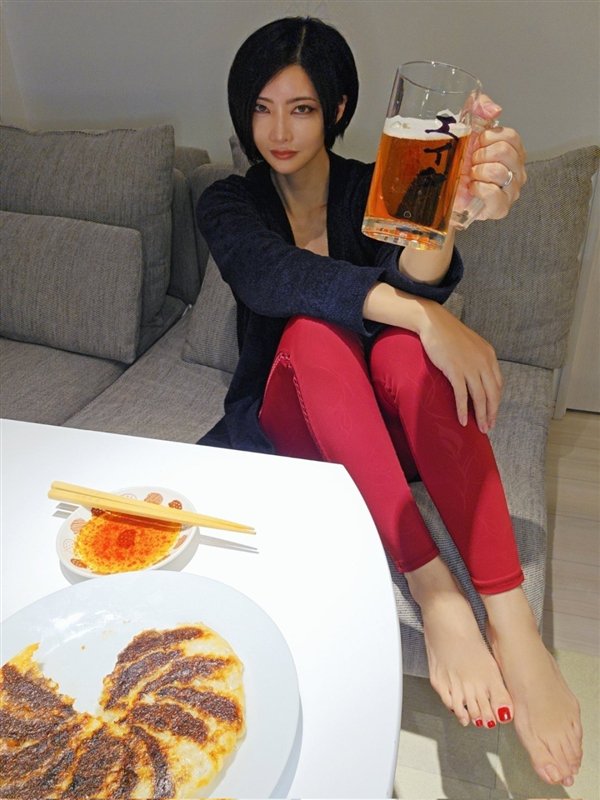 责任编辑：建嘉