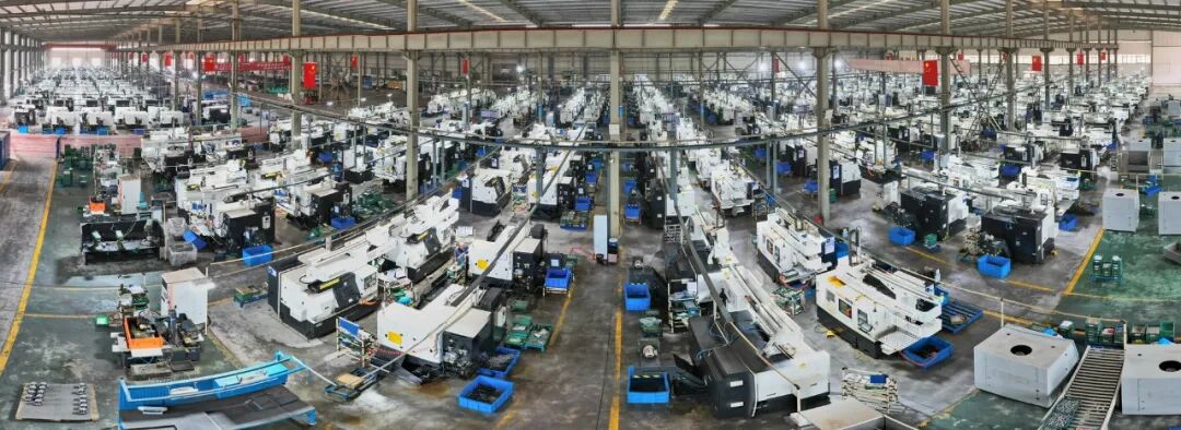 图片来源：摄图网