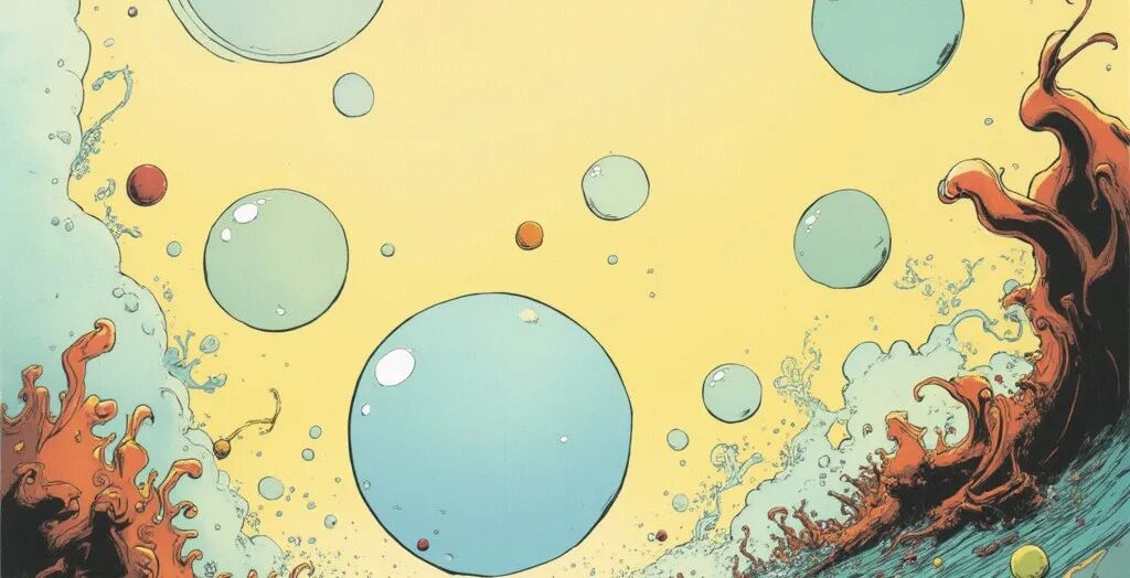 图片来源|AI自动生成&nbsp;