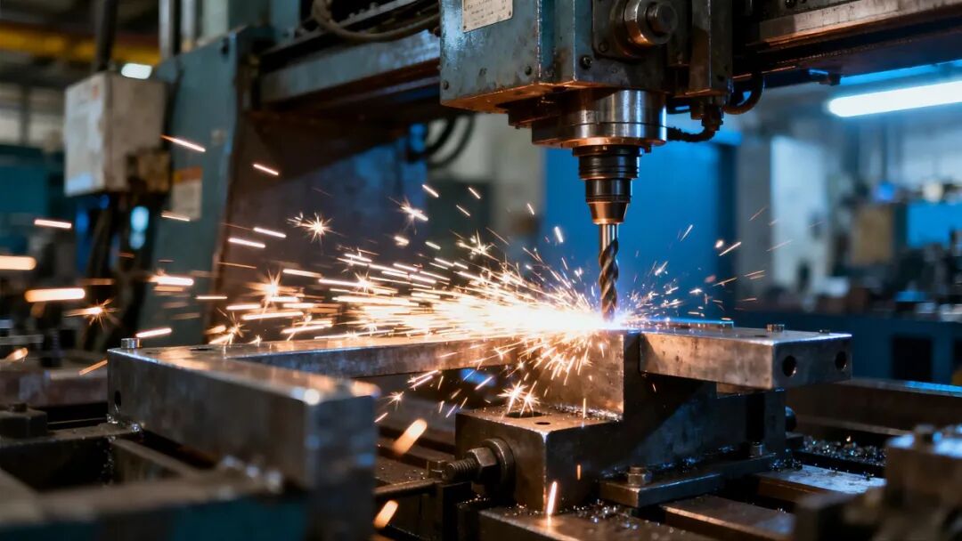 图片来源：摄图网