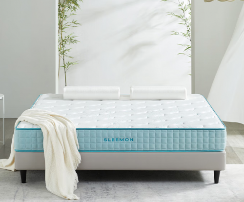 01 ��ҵ�쵼Ʒ��