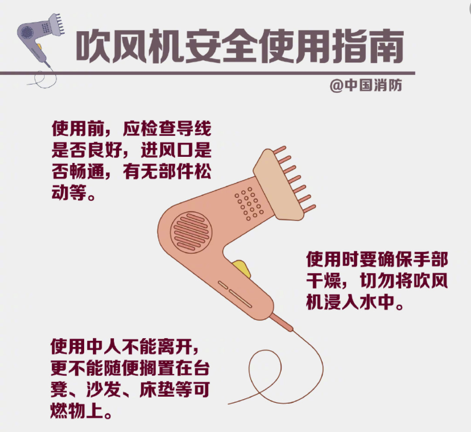 来 源：应急管理部编 辑：杨美娜