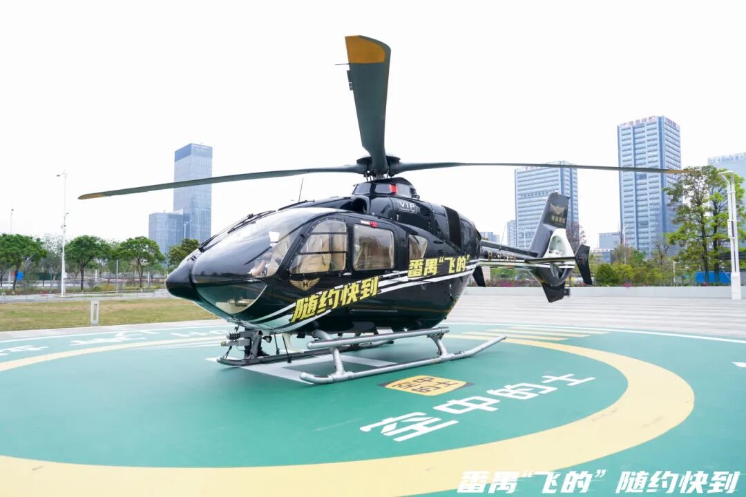 �����е�ʿ����ͼԴ���ݷ�خ������