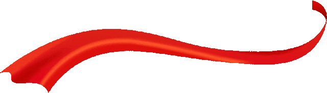 焦作日报全媒体记者 张蕊 詹长松 报道