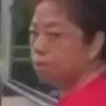 浙江首例!博主用AI生成文章编造阿里谣言,被判赔偿3万