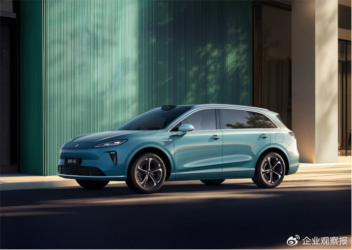 ͼƬԴ���������Źٷ����ں�