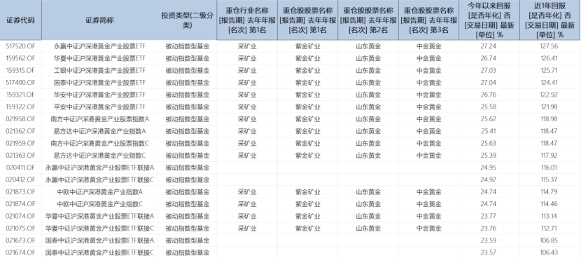 6d29-eaadbb469cfb057c77c0b0187c2a7ca2.png