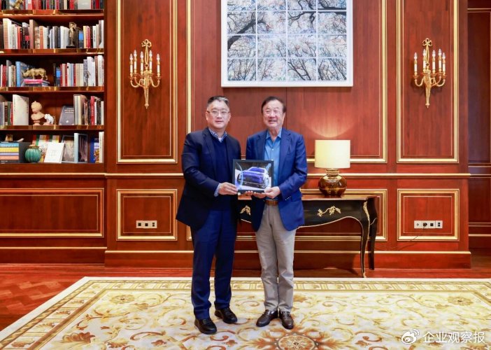 ͼƬԴ���������Ź���