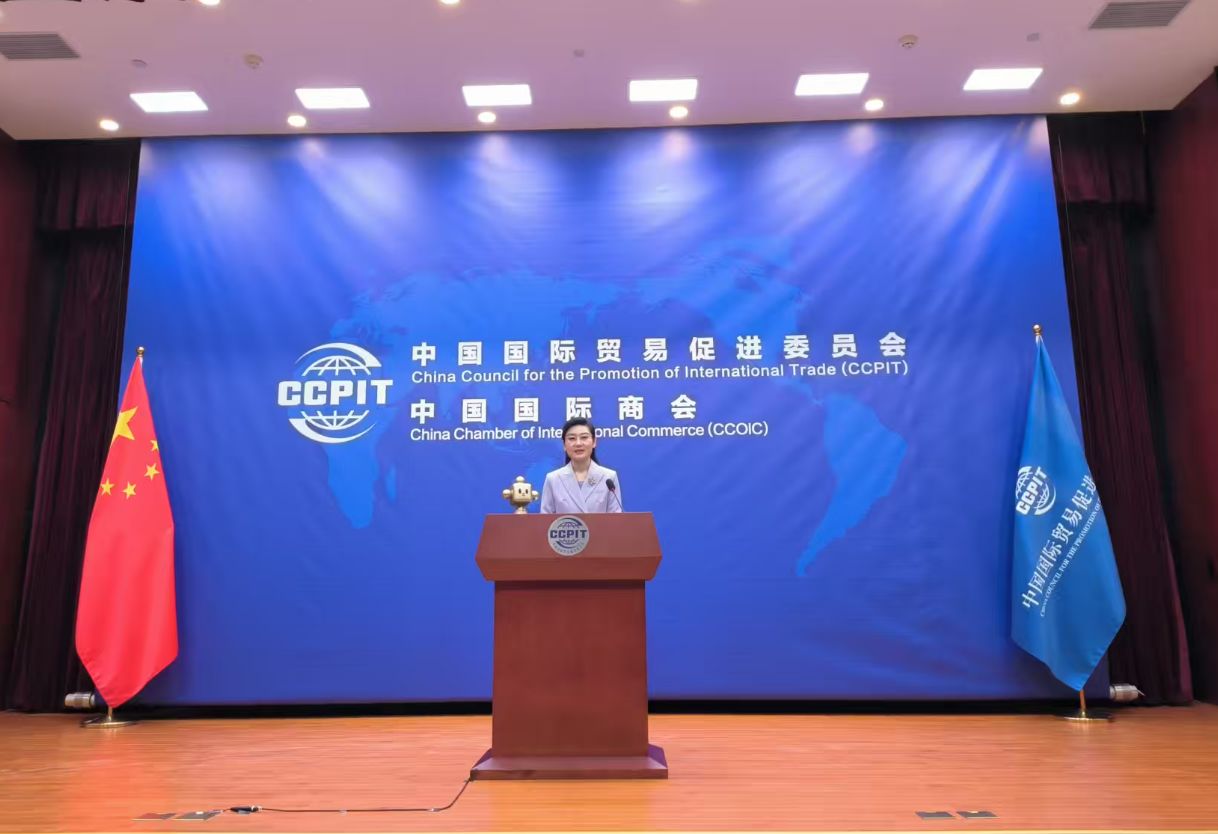 发布会现场 每经记者 张宏 摄