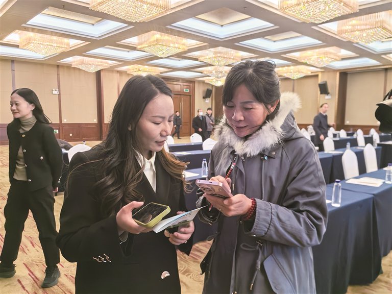 让低碳生活“变现”！西藏首个跨机构绿色金融产品落地