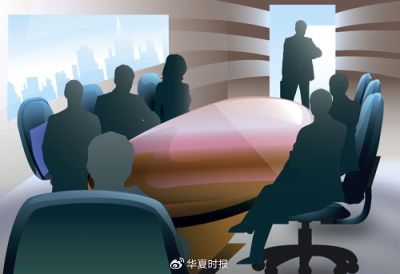 重整投资人已内定?ST赛为限时18天招募引质疑,股价异动暴涨超50%