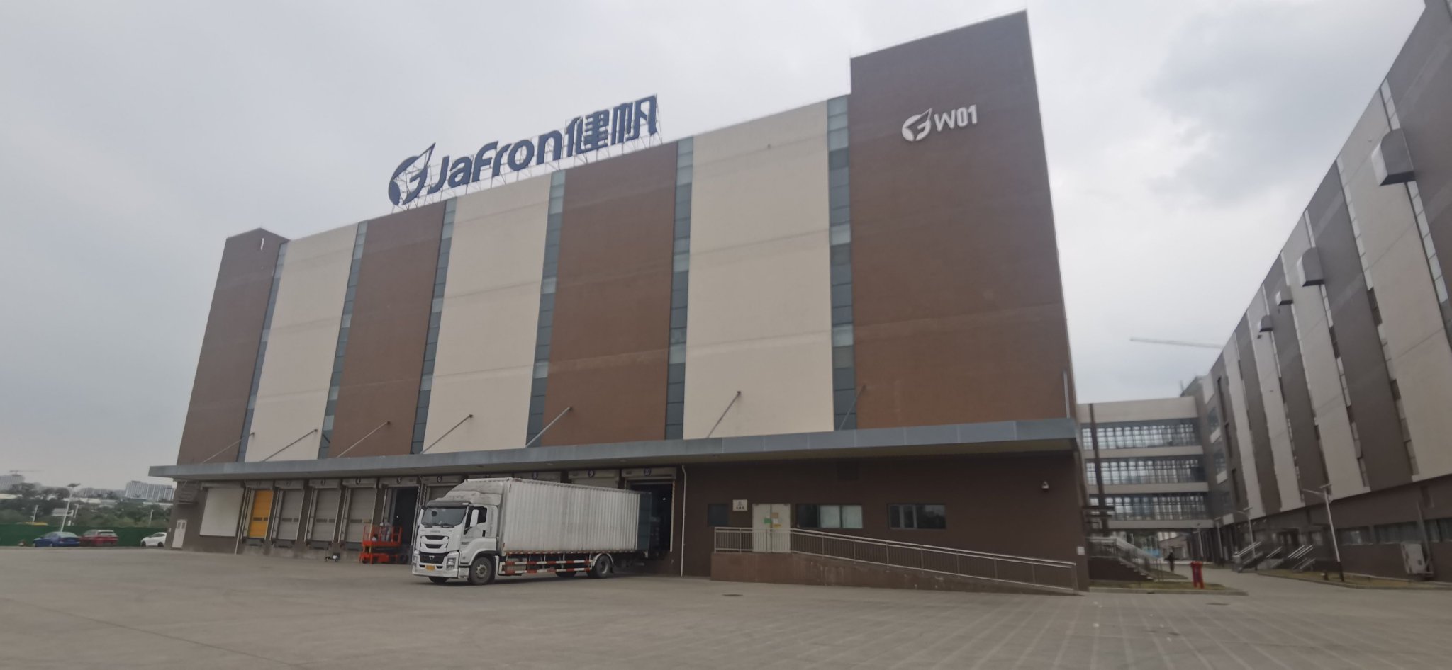 ��Ŀ����