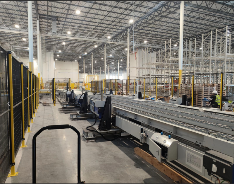 ��Ӳ��Эͬ����