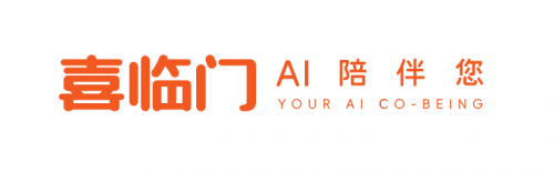 02��������ʵ��