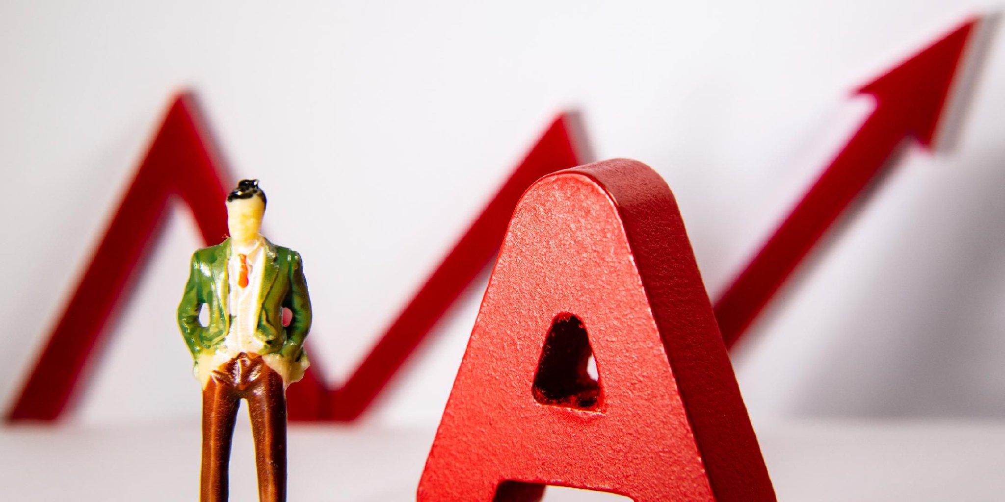 一场“不付现金”的承接： 信托受益权置换丰富中小银行改革工具箱