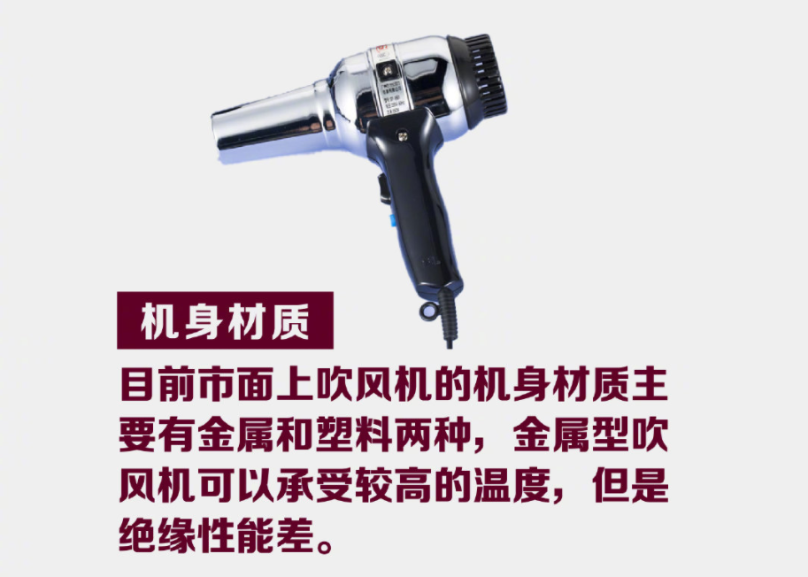 来 源：应急管理部编 辑：杨美娜