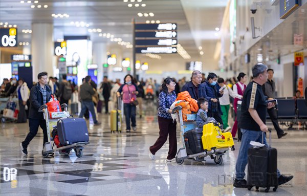 �����ϻ������Ź�ͼ��