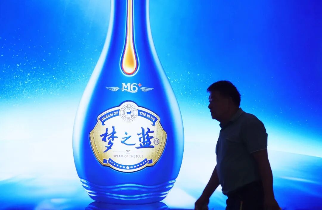 图源：视觉中国