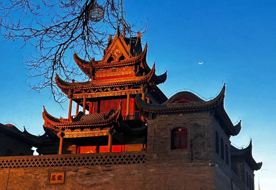 图片来源于网络