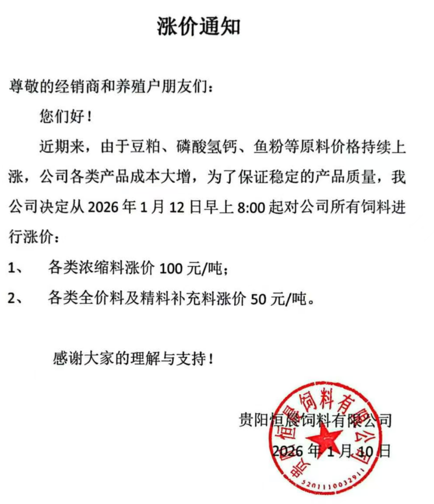 来源：综合慧通数据、改变饲界等。如涉侵权，请联系删除，电话：0371-63357633。