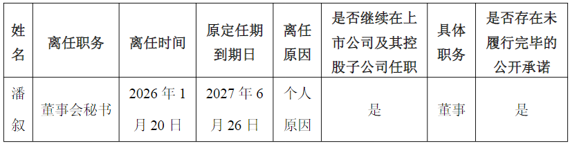 （图片来源：截图自盛景微公告）