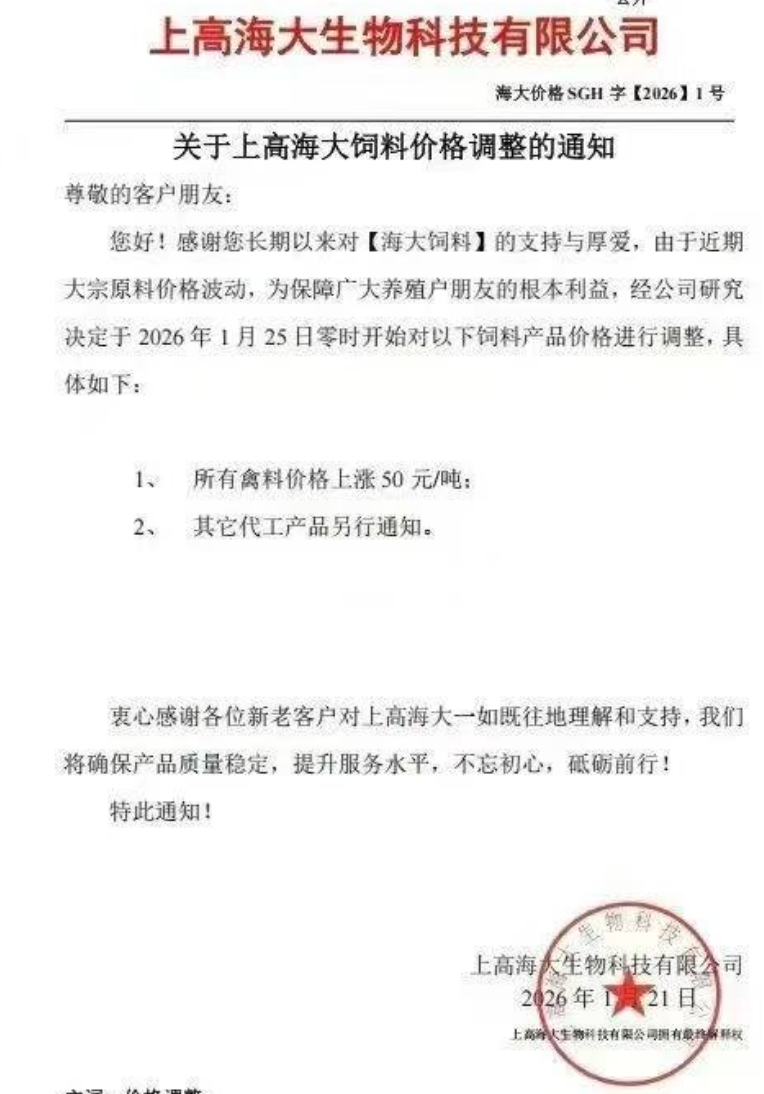 来源：综合慧通数据、改变饲界等。如涉侵权，请联系删除，电话：0371-63357633。