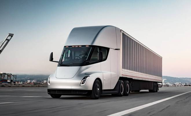 特斯拉 Model S/X 官宣停产,传奇车型就此落幕