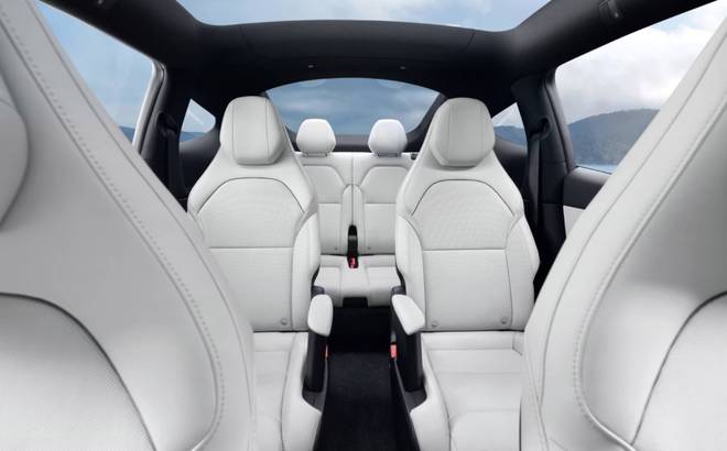 特斯拉 Model S/X 官宣停产,传奇车型就此落幕