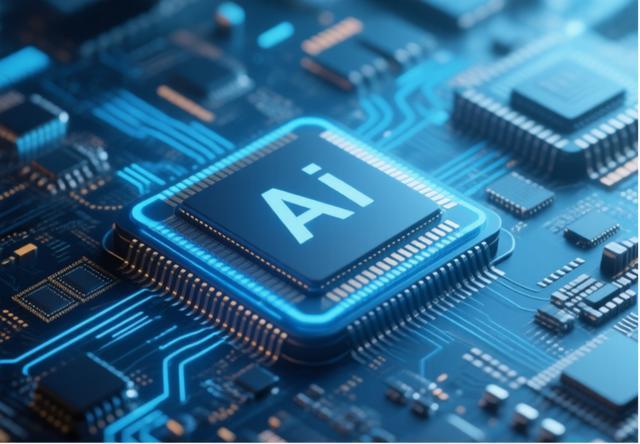 中国新能源高端旗舰直面产能攻坚战 车企全力推动产能提速丨新经济观察