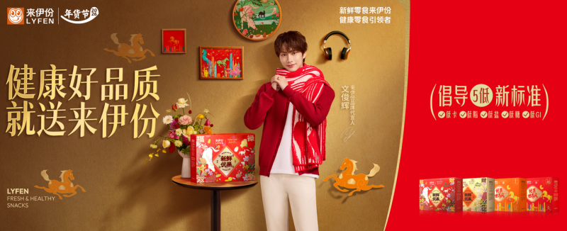 ������������������깹��������������Ŧ����ʵ����������Լ�ջ�