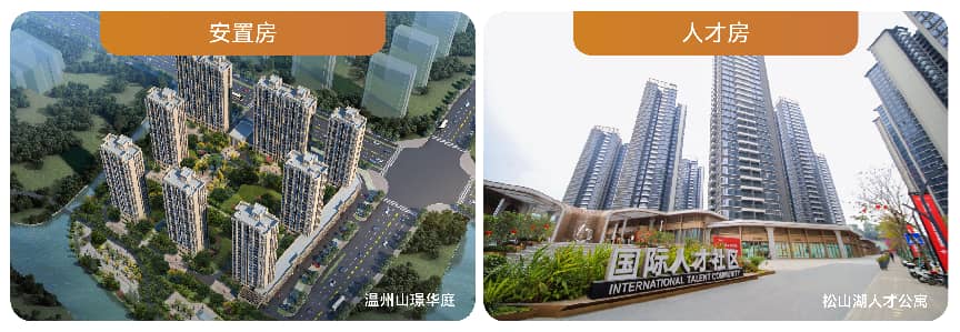 ◎金地管理推进保障房建设，助力民生工程