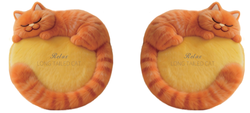 ��βè��ż��