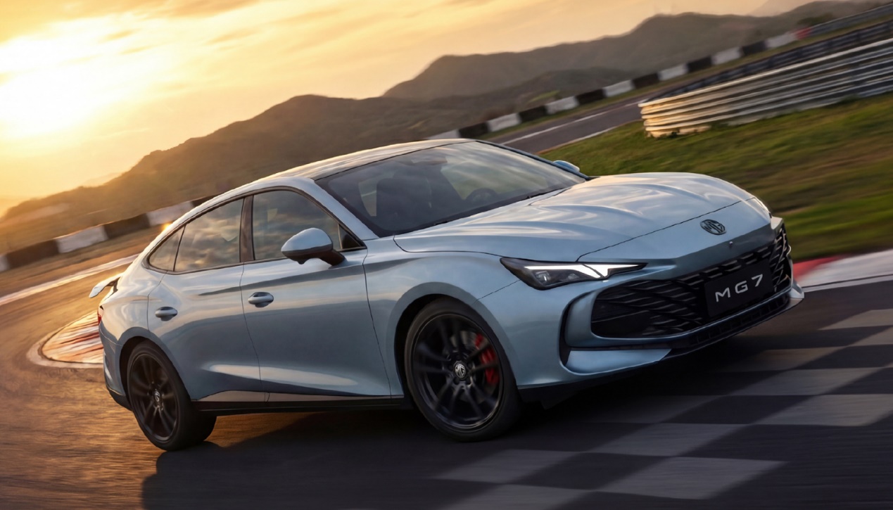 小鹏P7+、奥迪Q5L领衔 1月部分上市新车回顾