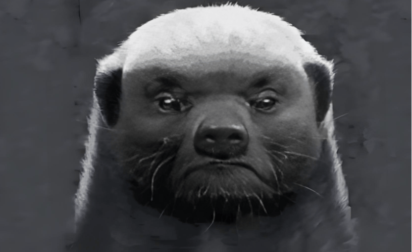 平头哥视频大全全集 daa8-d0139aeda88f538b7b20aaea5f6a9147.png