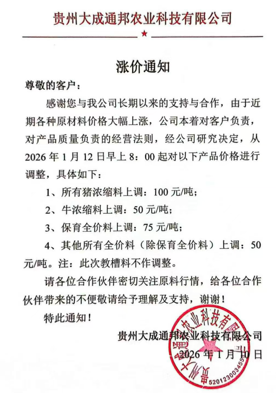 来源：综合慧通数据、改变饲界等。如涉侵权，请联系删除，电话：0371-63357633。