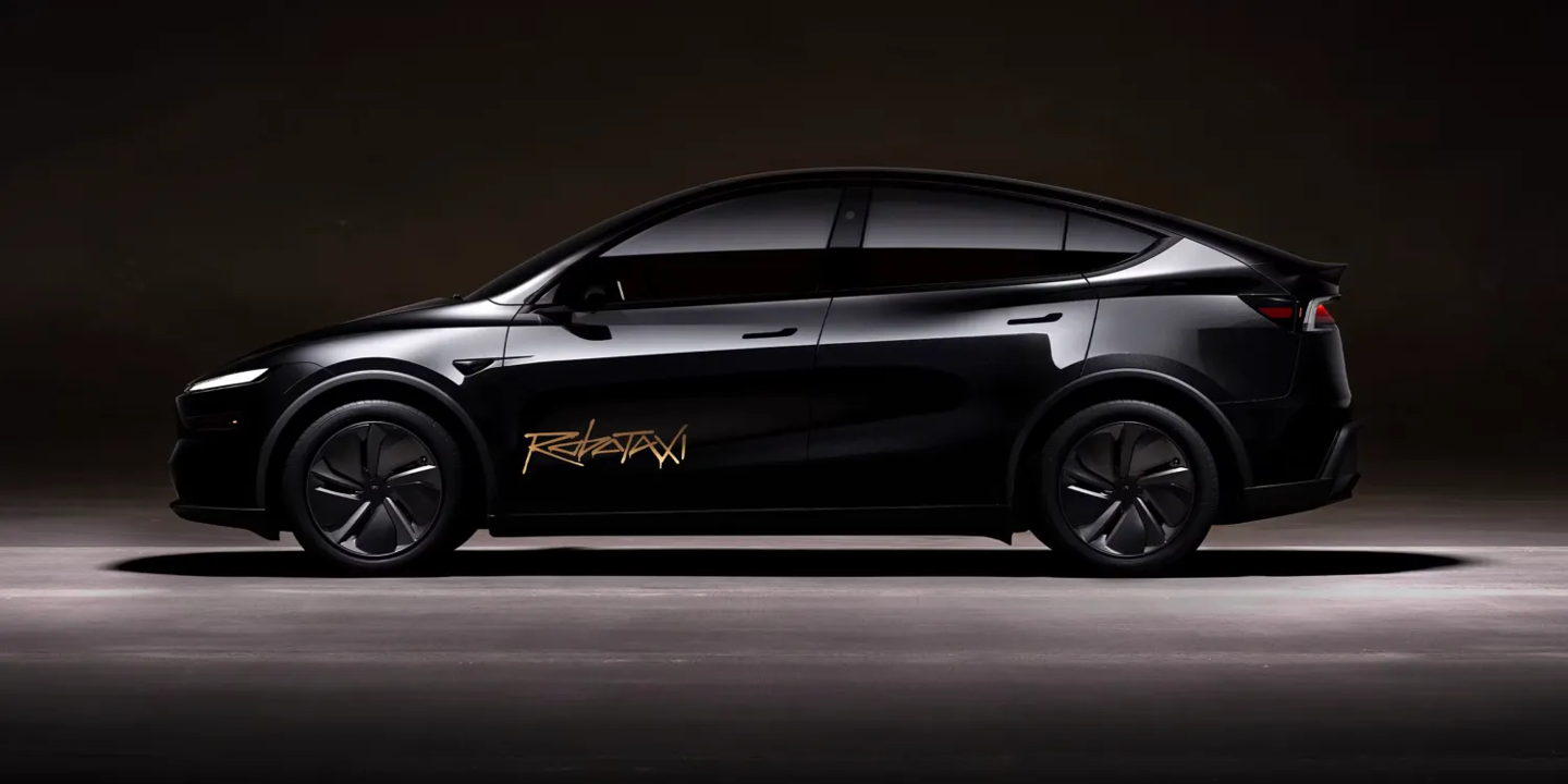 特斯拉 Robotaxi 的规模将每月翻倍？马斯克被指又“画大饼”