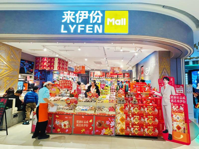 һ�����ƶ��죺����������������ѡ�����������л�����������