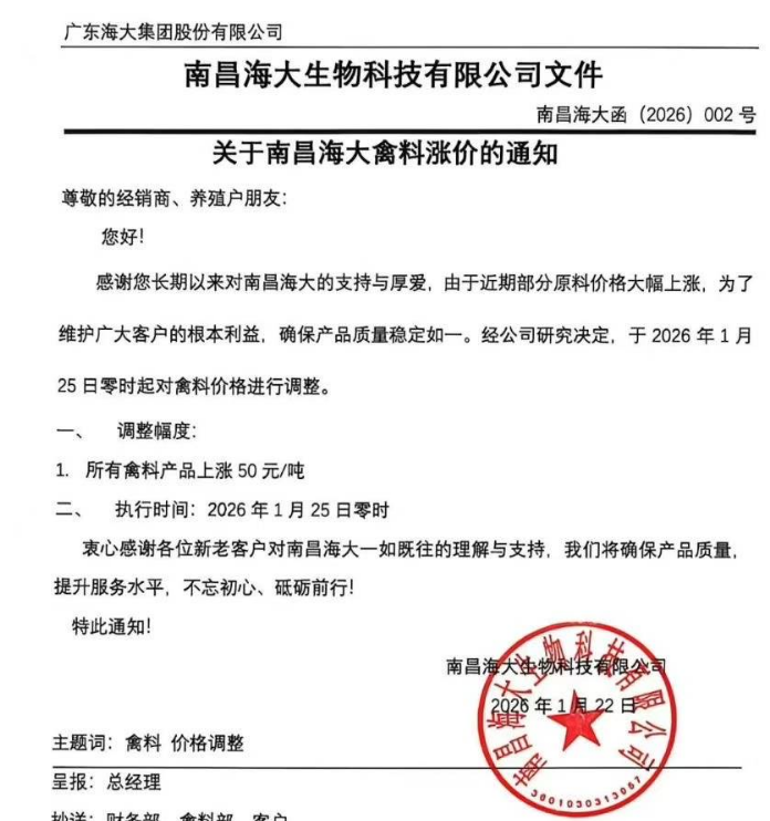 来源：综合慧通数据、改变饲界等。如涉侵权，请联系删除，电话：0371-63357633。