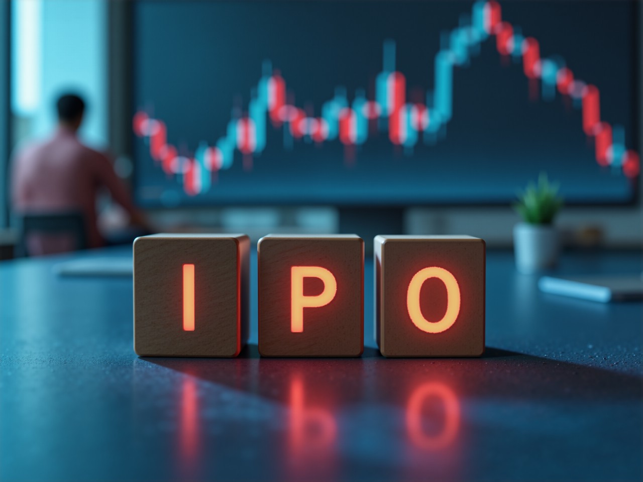 图片来源：图虫创意