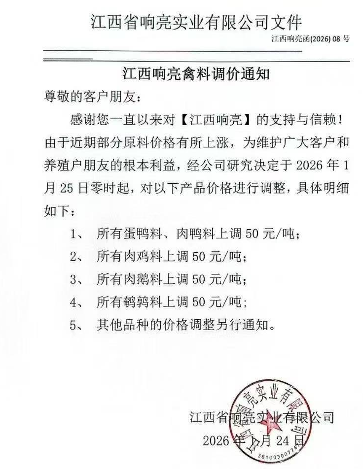 来源：综合慧通数据、改变饲界等。如涉侵权，请联系删除，电话：0371-63357633。