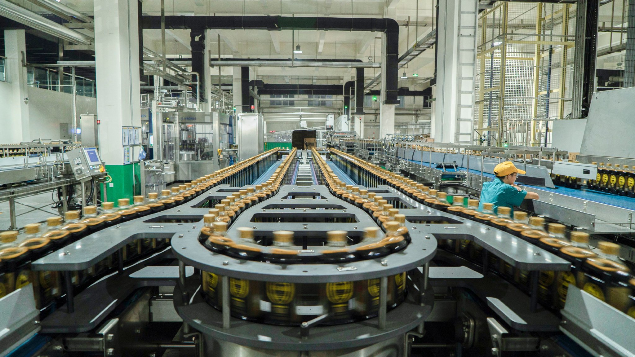 ǧ��ζҵ��Ʒ�����ߡ�