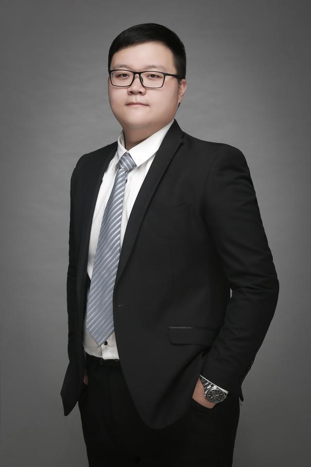 北汽研究总院张洋：L3车型准入将多维度重塑汽车产业