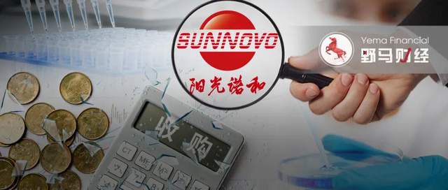 图源：罐头图库