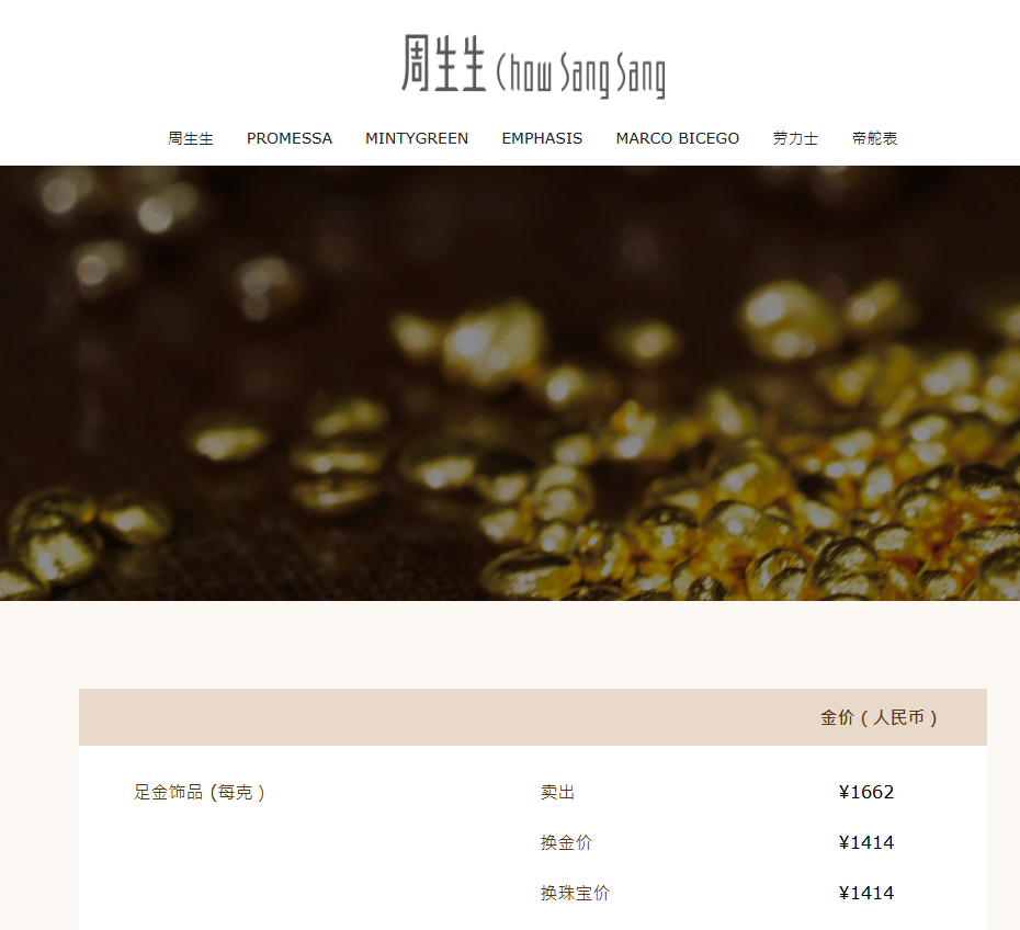 来源：浙江之声、第一财经、各品牌官网