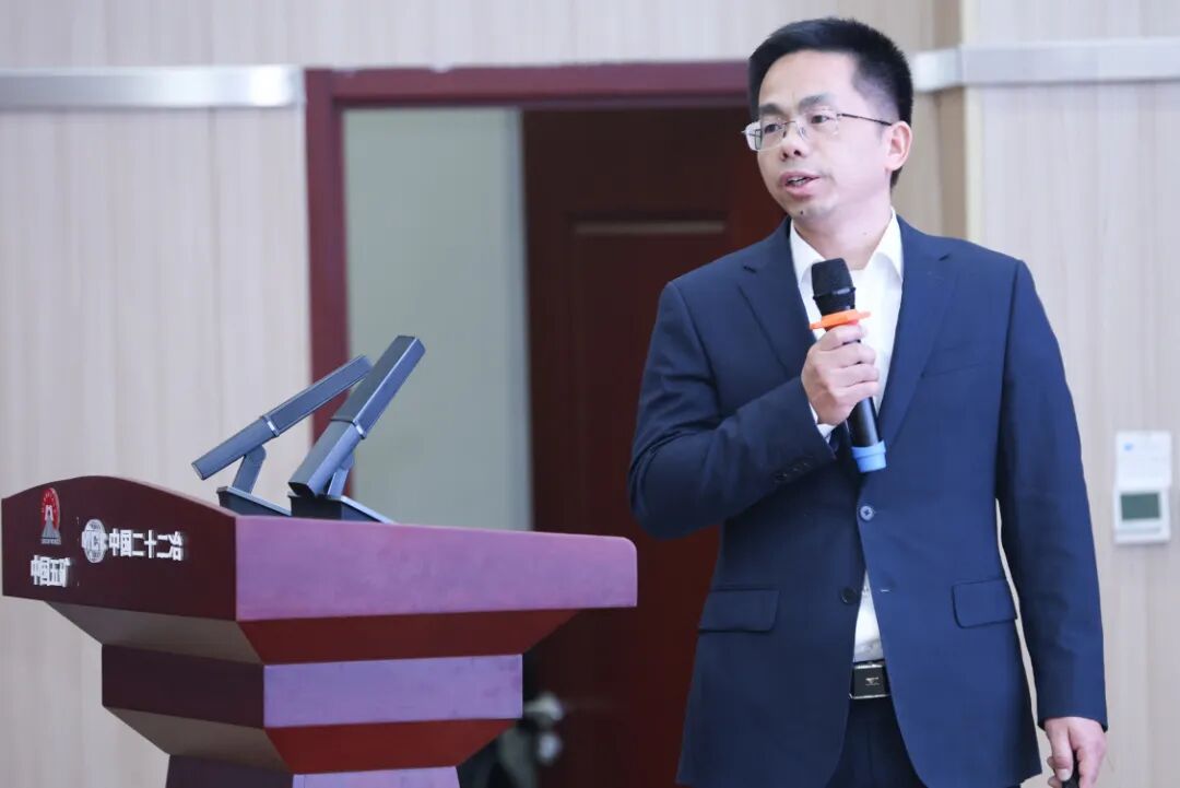 一等奖获奖选手（横滑阅览）