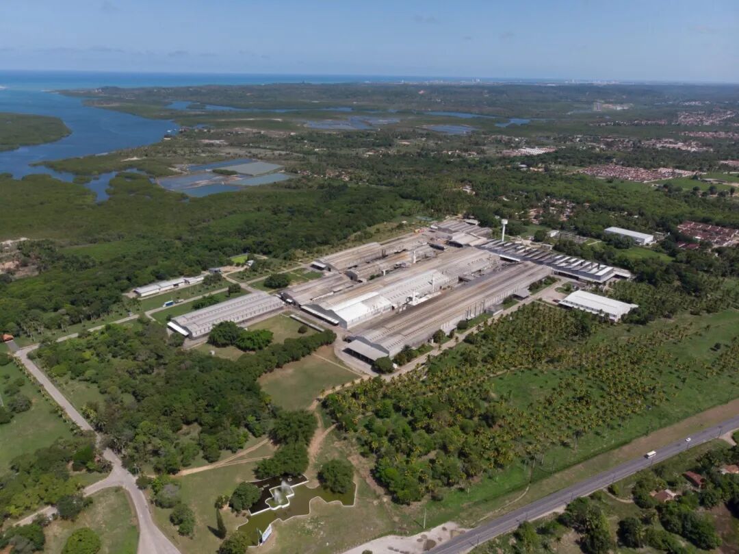 图片来源：MINING