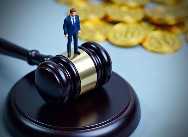 图源：罐头图库