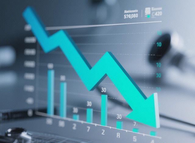 图源：罐头图库