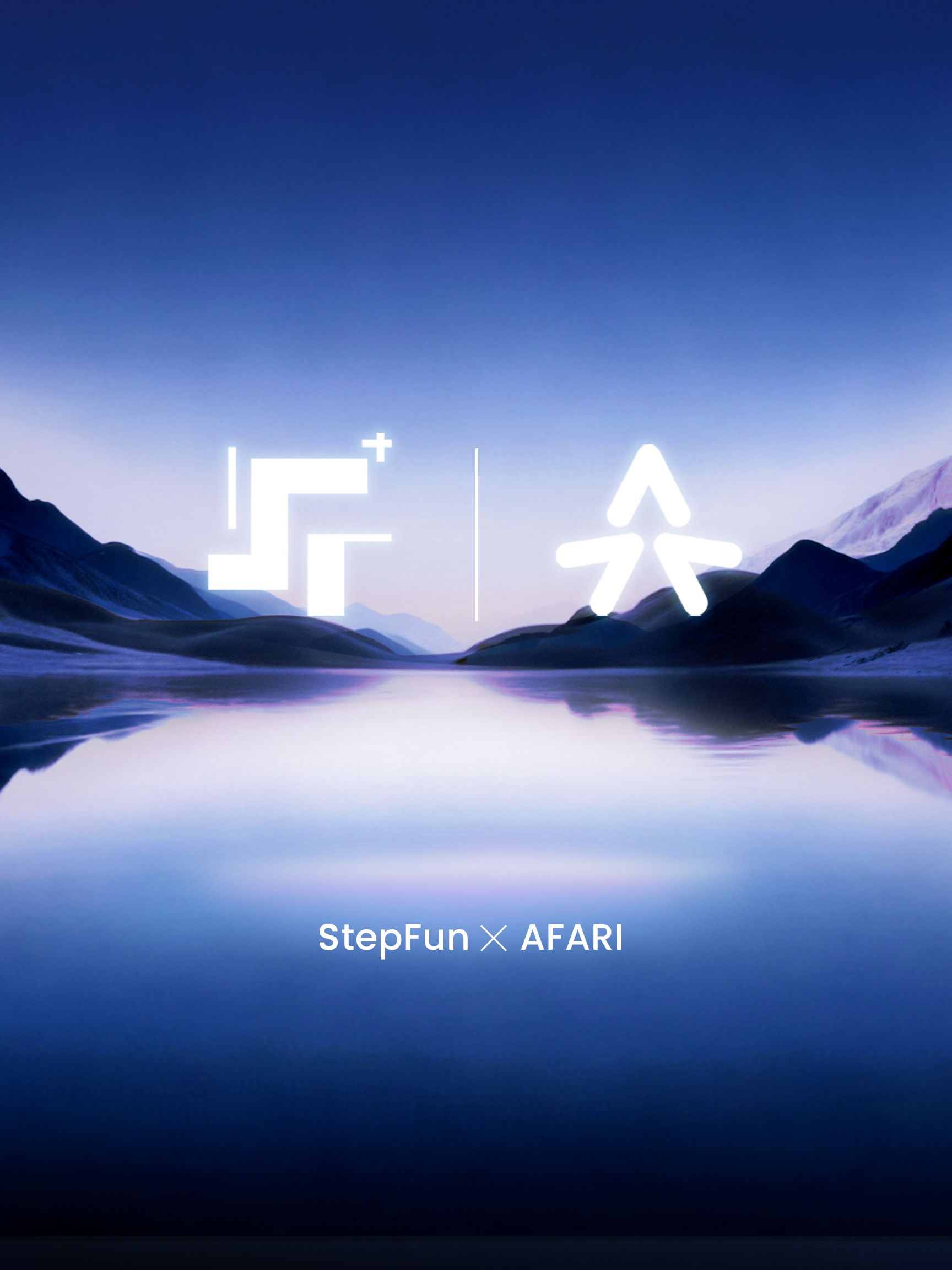 图片来源：千里科技官微